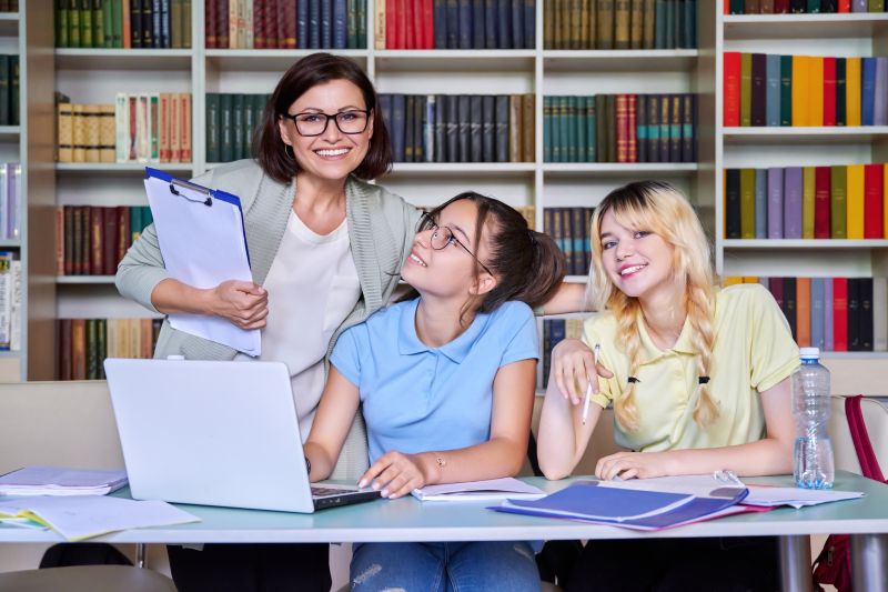 Improve Operational Efficiency